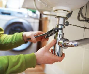 About Septic Pumping Service Cerro, NM